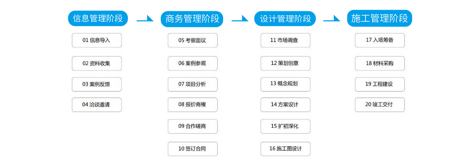 1693449191176328.png 1693381378447535.png